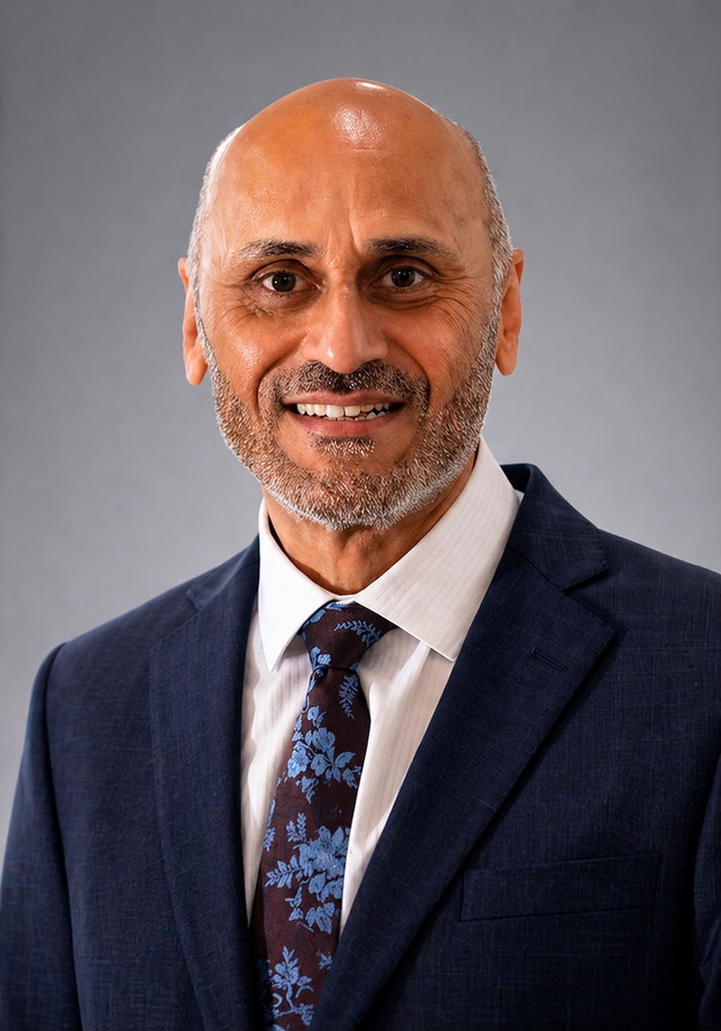 Aamer Rana