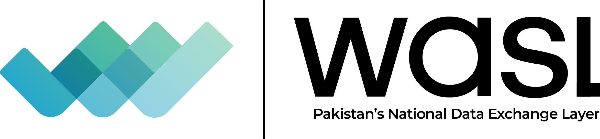 WASL — Pakistan’s National Data Exchange Layer